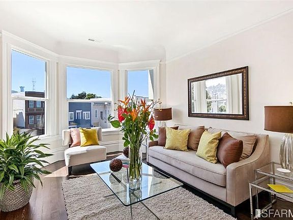 4th image of 655 San Jose Ave