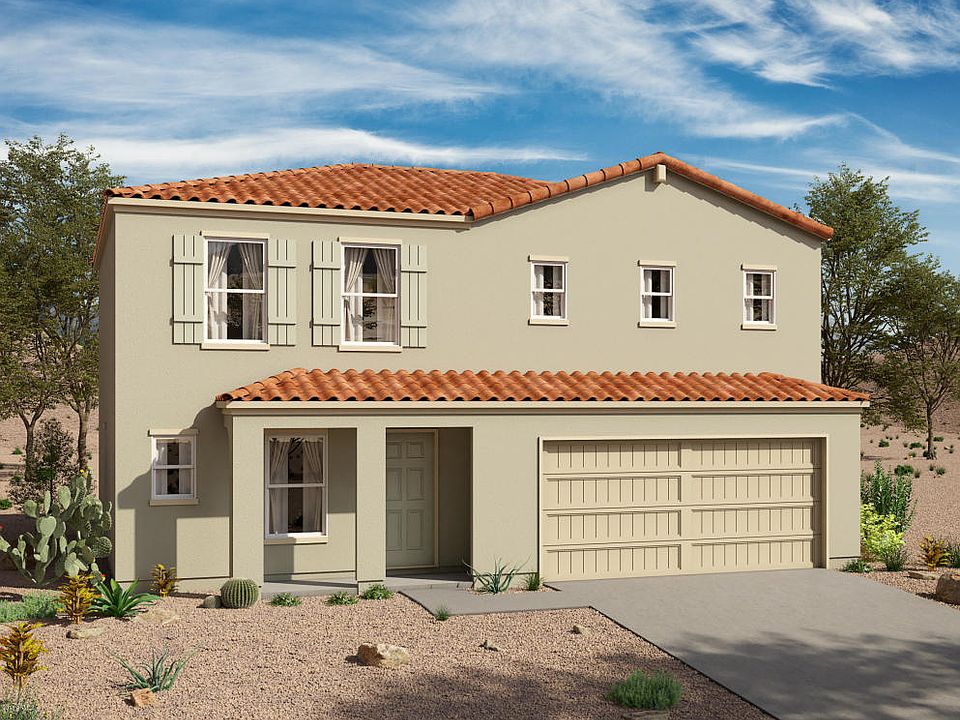 1st image of 1002 W Kachina Dr