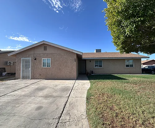 1754 W 27th Dr Photo 1 1754 W 27th Dr Photo 1