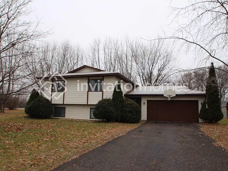 578 Witt Ct — Photo 1