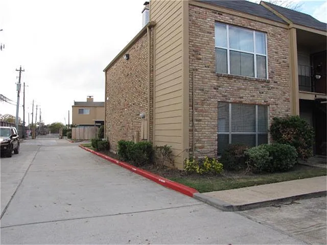 3303 W Greenridge Dr #23 — Photo 12