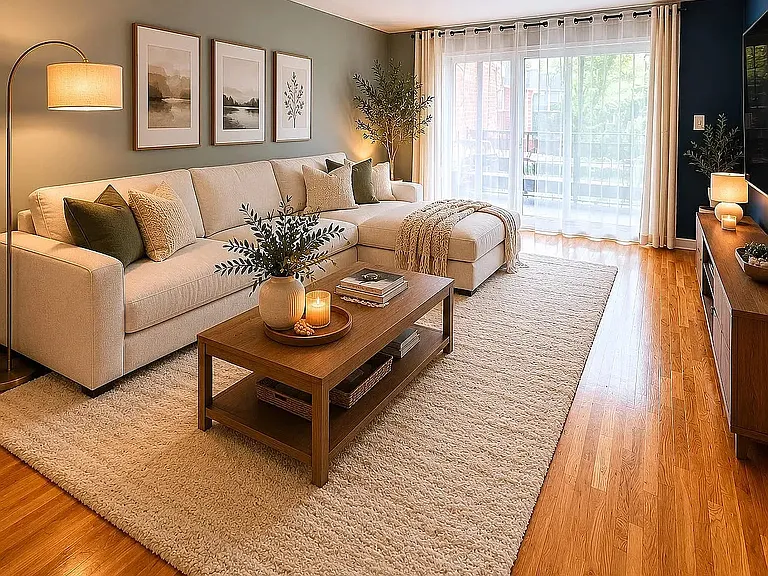 75-17 Caldwell Ave #3R — Photo 1