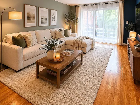 75-17 Caldwell Ave, Middle Village, NY