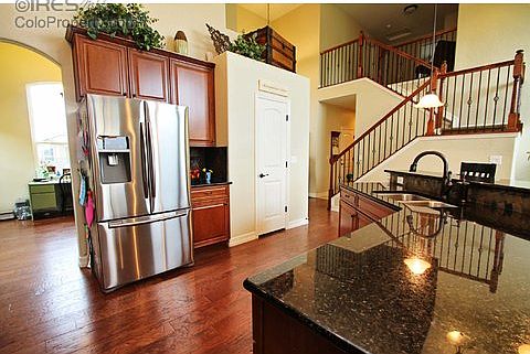 5th image of 6126 Chesney Ct
