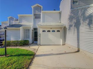 215 Northshore Cir, Casselberry, FL 32707