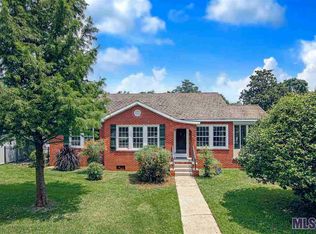 2012 Hollydale Ave, Baton Rouge, LA 70808