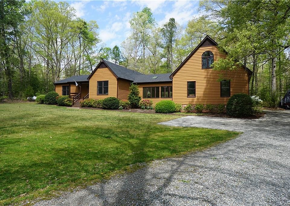 1st image of 3497 Rose Dr