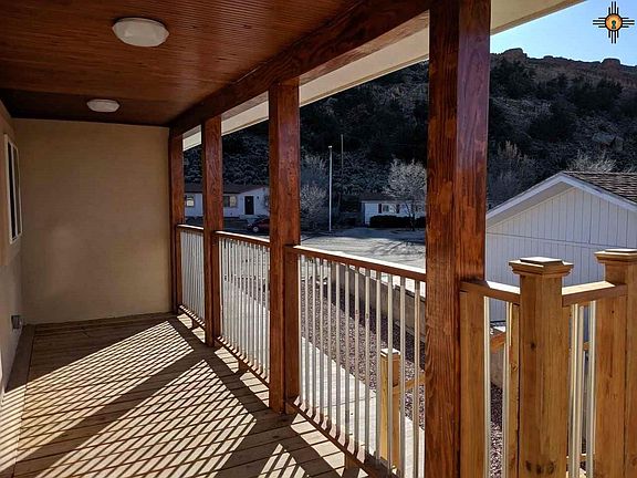 4th image of 317 Canyon De Chelly Ln