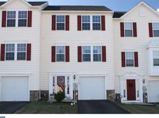 308 Larose Dr, Coatesville, PA 19320