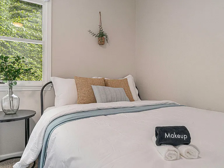 4101 Water View Dr — Photo 12