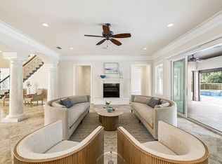 3125 Merion Dr, Miramar Beach, FL 32550