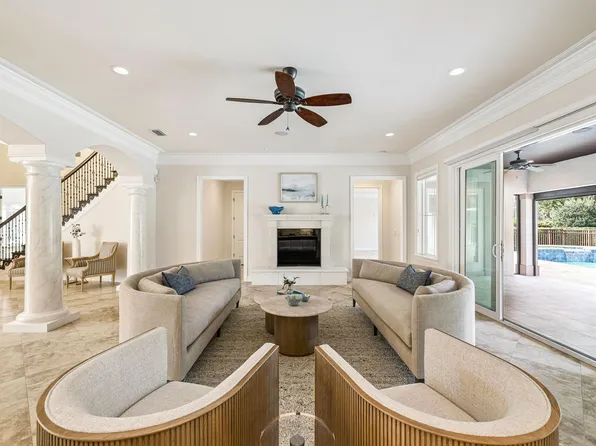 3125 Merion Dr, Miramar Beach, FL 32550