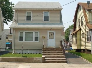 24 Jefferson Ave, Bloomfield, NJ 07003