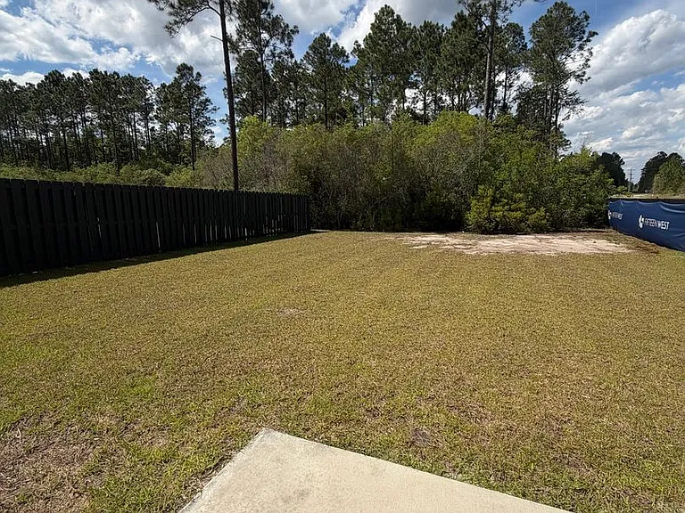 600 Brightleaf Cir — Photo 14