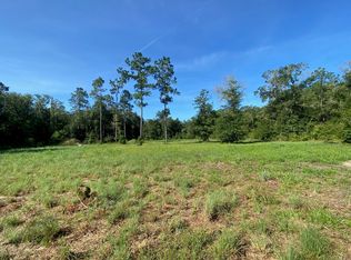 326 SE Oak Tree Rd, Branford, FL 32008