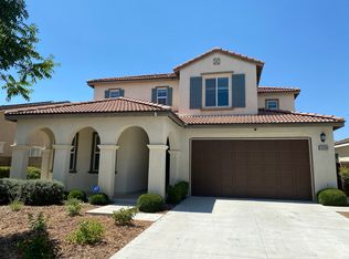 29509 Wooden Boat Dr, Menifee, CA 92585