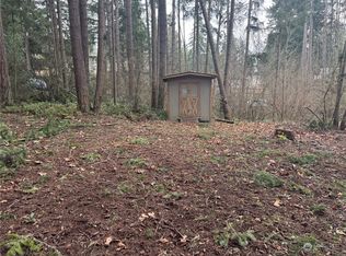 18145 Stoney Ct SE, Yelm, WA