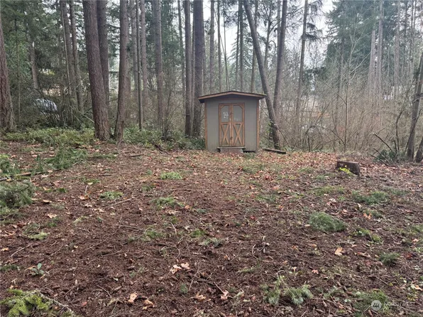 18145 SE Stoney Court, Yelm, WA 98597