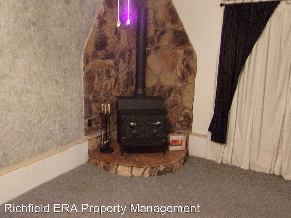 ACORD Lakes Mountain Retreat 462 Salina UT Zillow