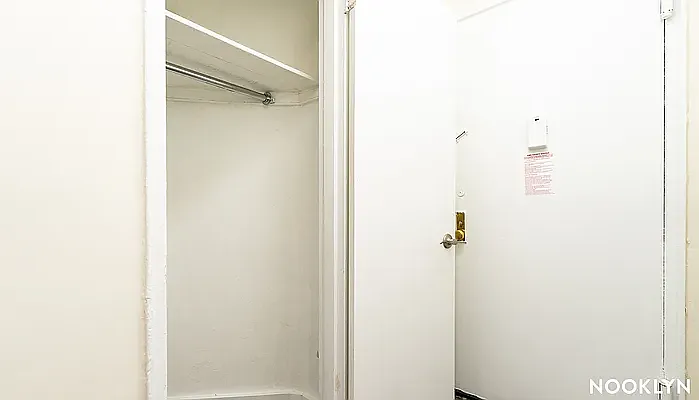 132-61 Sanford Ave #4C — Photo 15