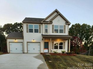 2413 Waverly Dr #23, Monroe, NC 28112