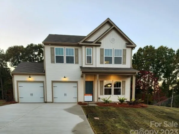 2413 Waverly Dr #23, Monroe, NC 28112