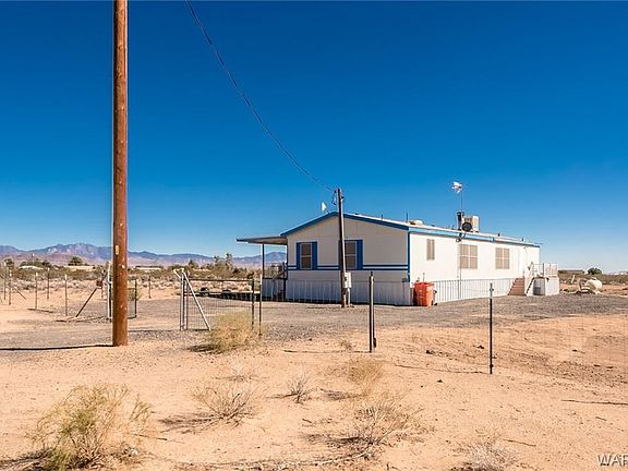 4th image of 5956 W Crystal Dr
