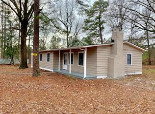 300 Lasalle Dr, Richmond, VA 23225