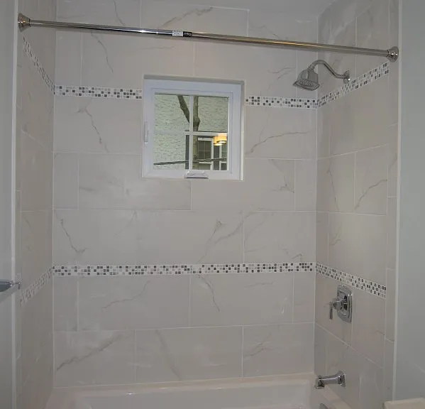 20 Cliff Ave #1 — Photo 9