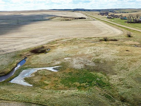 5th image of 316.99 Acre Farm #13