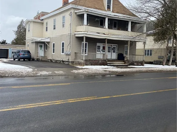18-20 1/2 Clinton St, Whitesboro, NY 13492
