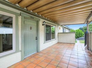 1016 Cabrillo Dr, Duarte, CA 91010