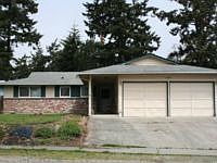 1st image of 486 NW 1st Ave