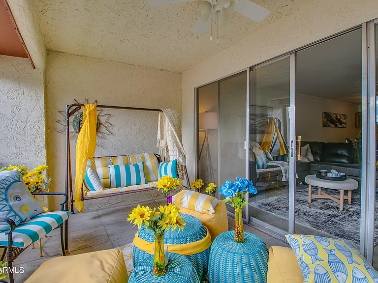7625 E Camelback Rd #252B — Photo 17