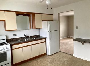14440 Jefferson Ave #2E, Orland Park, IL 60462