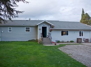 214 S 126th St, Seattle, WA 98168