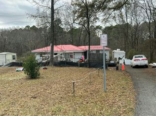 527 Jack Williams Rd, Gardendale, AL 35071