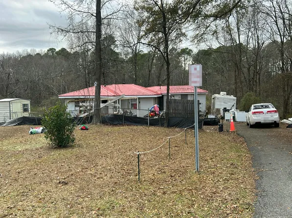 527 Jack Williams Rd, Gardendale, AL 35071