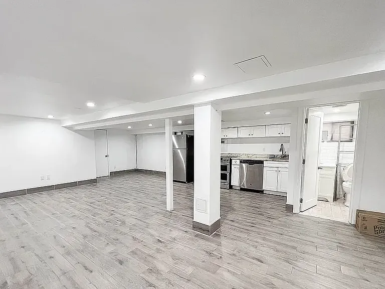 653 Pennsylvania Ave #1B — Photo 1