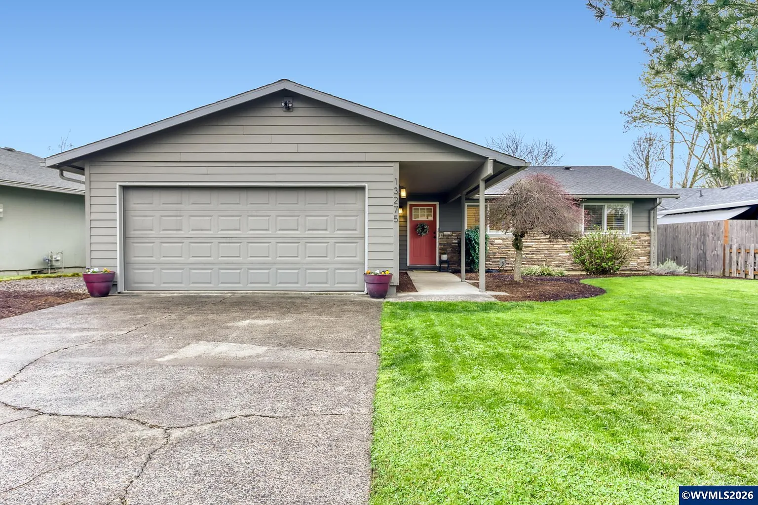 13275 Daiquiri Lake Dr NE photo 1