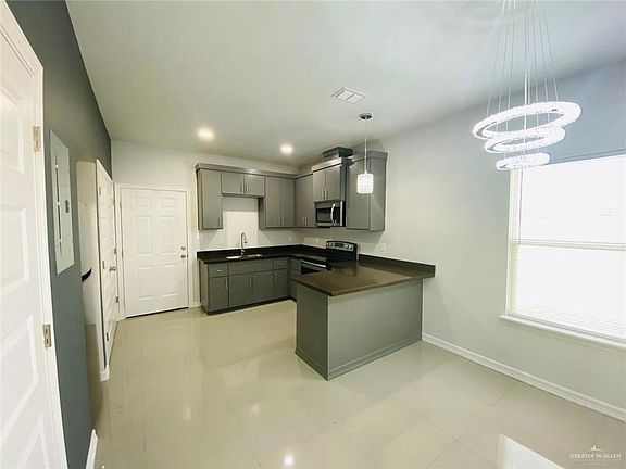 5th image of 2102 Taxco Ct #4