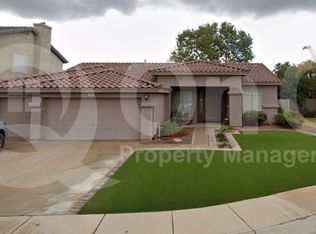 496 E Windsor Dr, Gilbert, AZ 85296