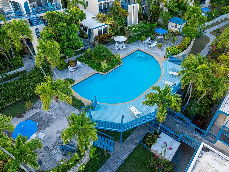 11 Orange Grove Est — Photo 10