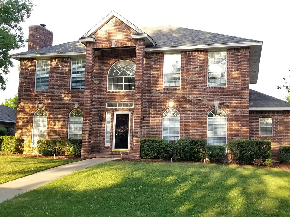 1st image of 1430 New Haven Dr
