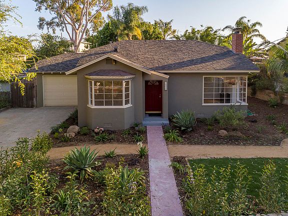 2nd image of 2571 Treasure Dr