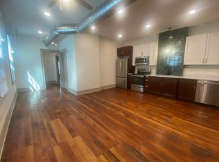 1703 Race St #401, Cincinnati, OH 45202