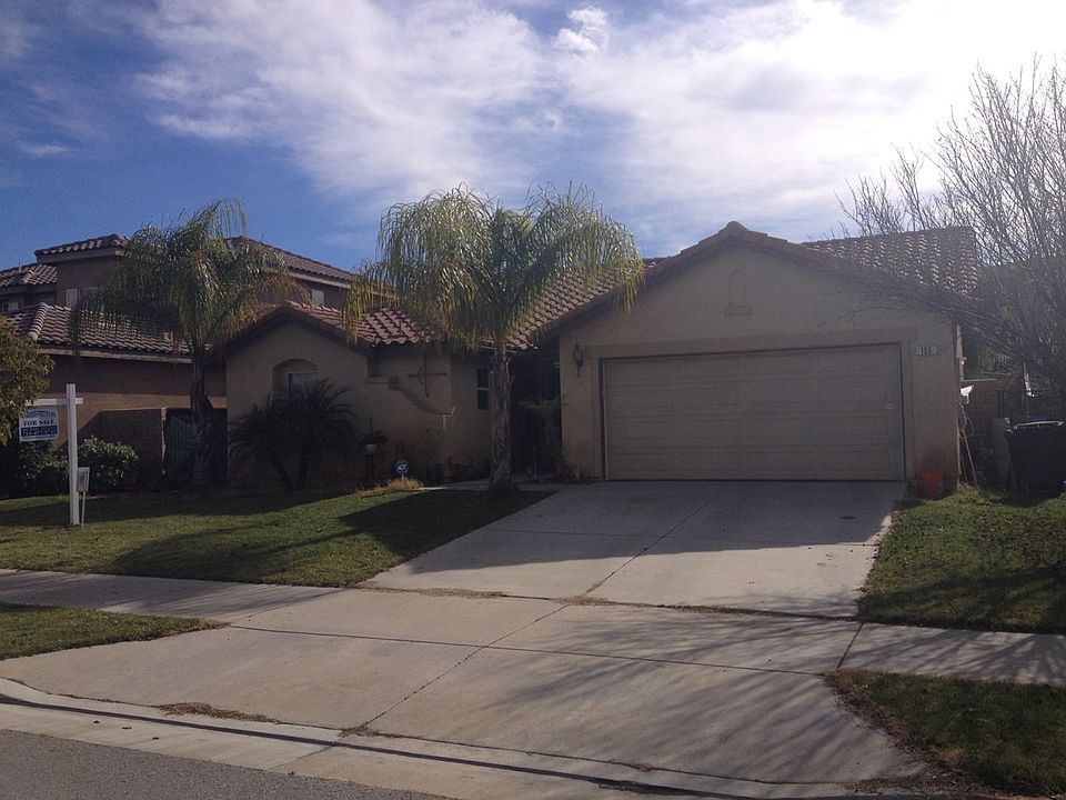 1st image of 155 Goldenrod Ave