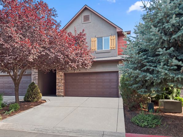 5237 W Morris Hill Rd