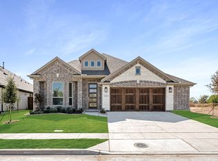 2161 Rio Piedra Dr, Royse City, TX 75189