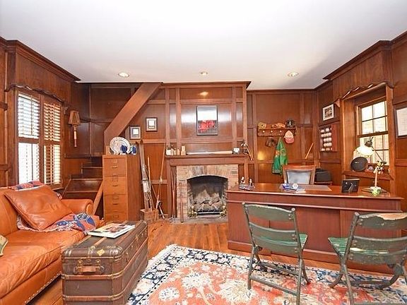 2nd image of 6181 Holly Hill Ln